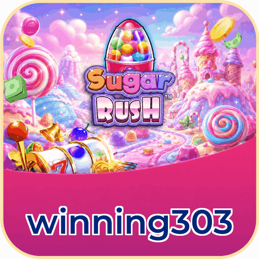 winning303