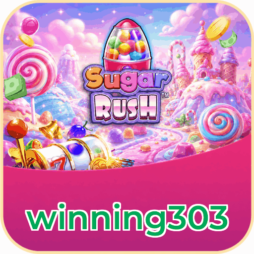 winning303