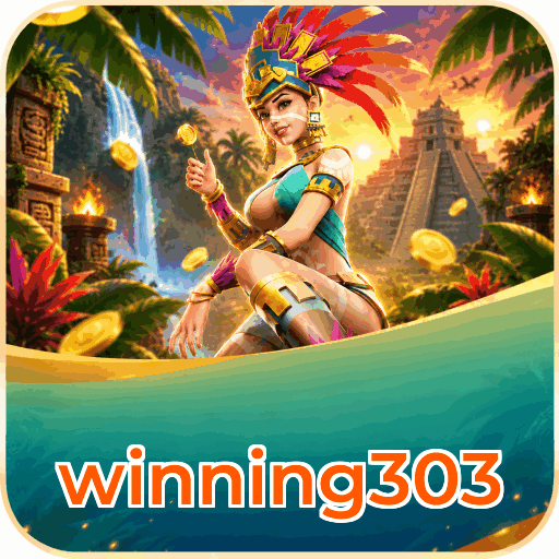 winning303
