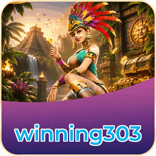 winning303