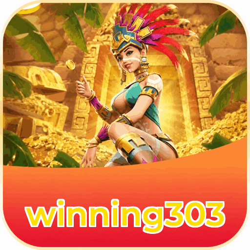 winning303