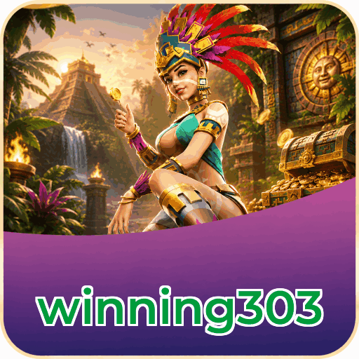 winning303 APK Indonesia - Panduan Lengkap dan Tutorial