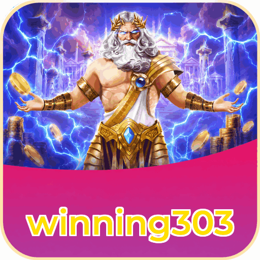 winning303 APK Indonesia - Panduan Lengkap dan Tutorial