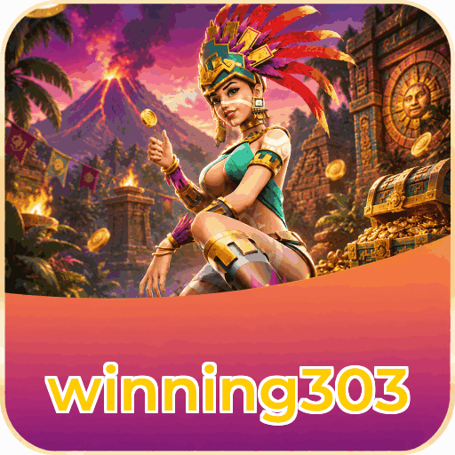 winning303 APK Indonesia - Panduan Lengkap dan Tutorial