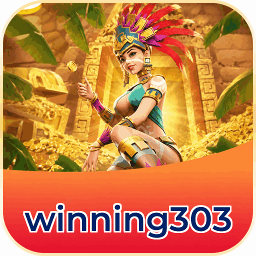 winning303 APK Indonesia - Panduan Lengkap dan Tutorial