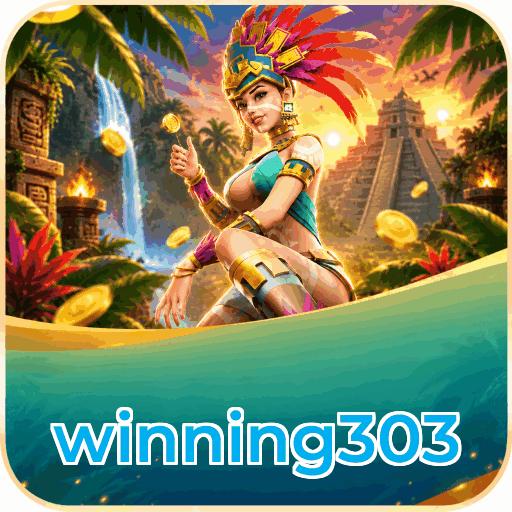 winning303