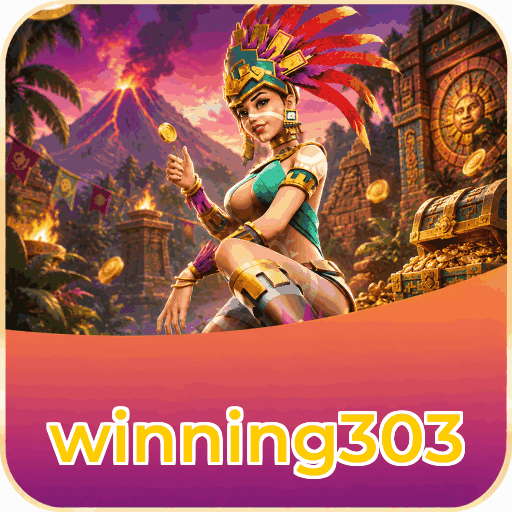winning303