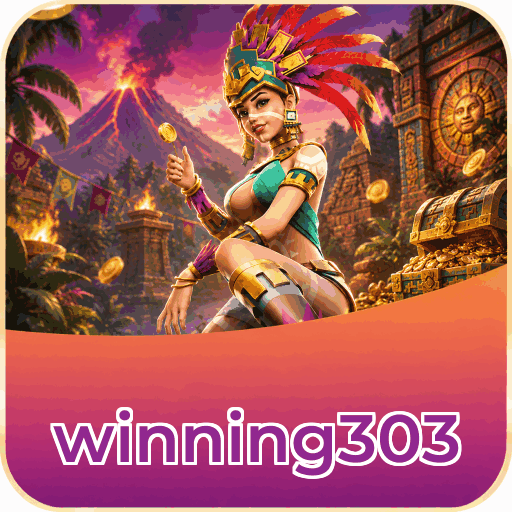 winning303 APK Indonesia - Panduan Lengkap dan Tutorial
