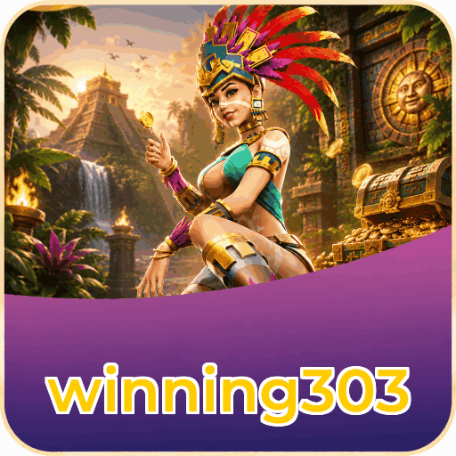 winning303 APK Indonesia - Panduan Lengkap dan Tutorial