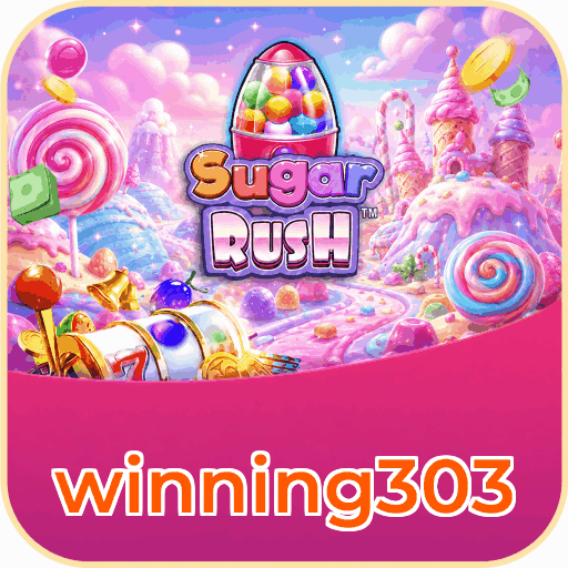 winning303