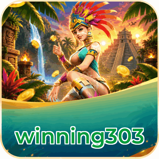 winning303