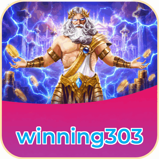 winning303