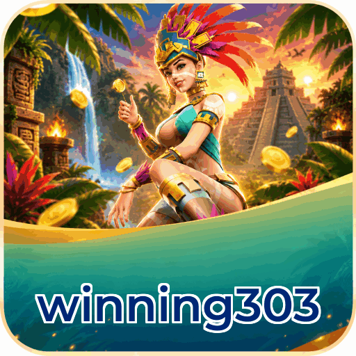 winning303 APK Indonesia - Panduan Lengkap dan Tutorial