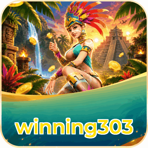 winning303