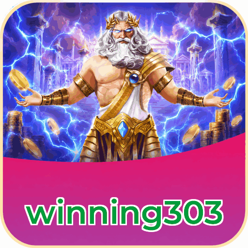 winning303 APK Indonesia - Panduan Lengkap dan Tutorial