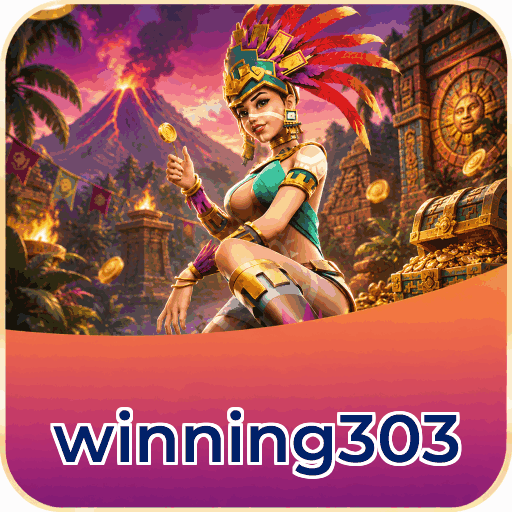 winning303 APK Indonesia - Panduan Lengkap dan Tutorial