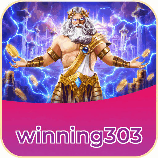winning303 - Peningkatan performa dan UI/UX terbaru