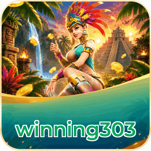 winning303 APK Indonesia - Panduan Lengkap dan Tutorial